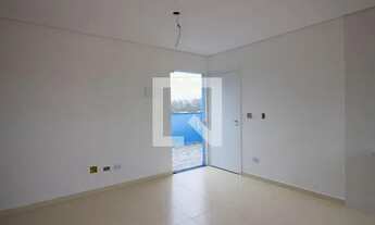 Imagem 5: Apartamento para Aluguel - Jardim Nossa Senhora do Carmo, 2 Quartos, 36 m2