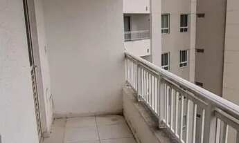 Imagem 2: Oportunidade Villa Park Imperial