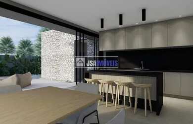 Imagem 4: Casa à Venda, Jardim Olhos D´Água I, Ribeirão Preto, SP