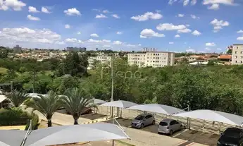 Imagem 6: Apartamento - Jardim Nova Europa - Campinas