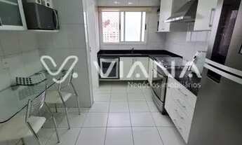 Imagem 5: Apartamento localizado no Bairro Santa Paula em São Caetano do Sul-sp