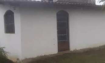 Imagem 2: Mini sitio Casa com 3 dormitórios