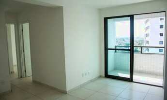 Imagem 7: MMB 81.98309.7166. APARTAMENTO EM CASA AMARELA PRONTO PARA MORAR