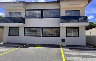 Imagem: VENDO APARTAMENTO