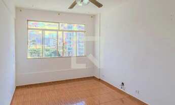 Imagem: Apartamento para Aluguel - Bela Vista, 1