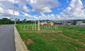 Imagem 3: Lote Jardins Napoles - Ágio Lote com 373,79 m² no Jardins Napoles