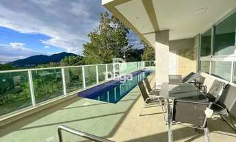 Imagem 7: Apartamento à venda no bairro João Paulo - Florianópolis/SC