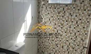 Imagem 4: Casa para venda em Unamar, Cabo Frio - RJ