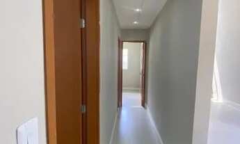 Imagem 6: 3/4 sendo 1 suíte Abrantes