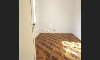 Imagem 7: Excelente Apartamento 2 quartos, na Glória