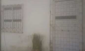 Imagem 2: Alugo um casa Casa com 1 dormitório