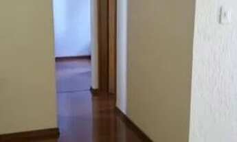 Imagem 3: APARTAMENTO - JARDIM DO ESTÁDIO - SP