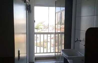 Imagem 2: Amazônia Family Home n° 175