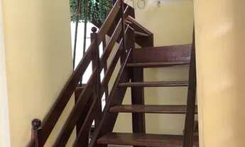 Imagem 6: Venda e locação