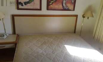 Imagem 3: LOCAÇÃO DE FLAT PROXIMO A PAULISTA!