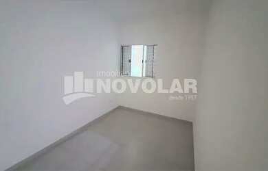 Imagem 7: Apartamento na Vila Maria com 3 Dormitórios (1 Suite) e 1 Vaga