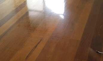 Imagem 3: Apartamento com 4 dormitórios à venda, 175 m² por R$ 990.000,00 - Jardim Guanabara - Rio d