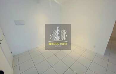 Imagem 5: Apartamento em Ipiranga - São Paulo