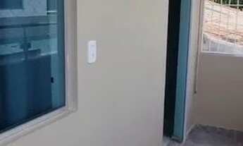 Imagem 6: Aluga-se casa no Japiin 2