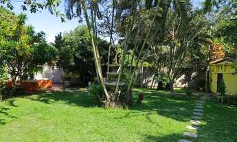 Imagem 5: Linda casa Casa com 3 dormitórios