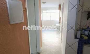 Imagem 2: Locação Apartamento 1 quarto Bela Vista São Paulo