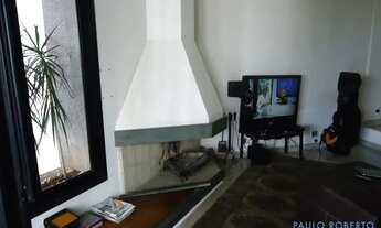 Imagem 2: APARTAMENTO - MORUMBI - SP