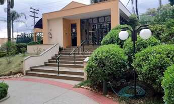 Imagem 2: Locação Apartamento com 2 dormitórios