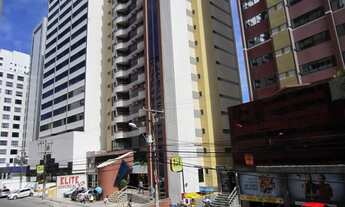 Imagem 5: Sala/Conjunto para aluguel tem 33 metros quadrados em Stiep - Salvador - BA