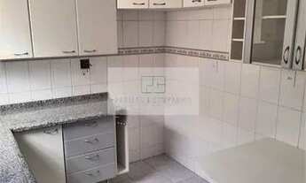 Imagem 4: Casa Sobrado em Chácara Santo Antônio (zona Sul) - São Paulo