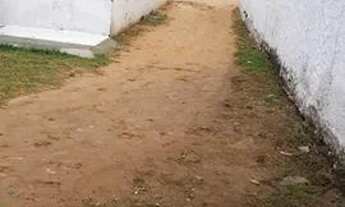 Imagem 4: Aluguel de casa de praia Feriadão em Primeiro de Maio- Miai de Cima- Coruripe