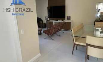 Imagem 4: SãO PAULO - Padrão - Campo Belo