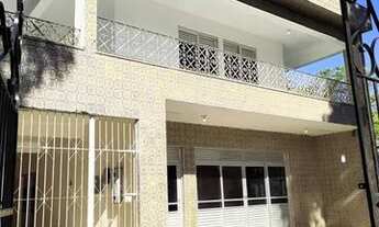 Imagem: Casa para locação com 7/4 sendo 3 suítes