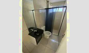 Imagem 5: Vende apartamento em - Olinda/PE