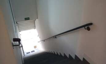 Imagem 3: Sobrado aluguel 400 m²- pode ser dividido em 2 isoladamente em Jardim Londrina - São Pau