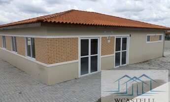 Imagem 3: Apartamento para Venda em Curitiba, Xaxim, 2 dormitórios, 1 suíte, 1 banheiro, 1 vaga