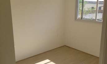 Imagem 7: Apartamento para aluguel com 59 metros quadrados com 2 quartos