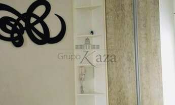 Imagem 6: Ótima casa de condomínio de 2 dorms e 1 suíte no cidade salvador