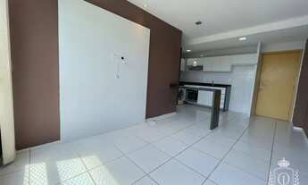 Imagem 2: TH: Belíssimo Apartamento com 2 quartos