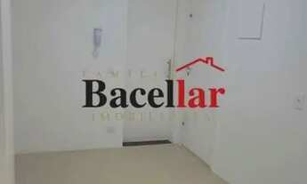 Imagem 7: Apartamento-À VENDA-Vila Isabel-Rio de Janeiro-RJ