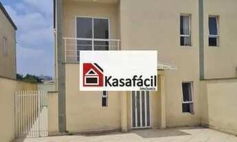 Imagem 2: Casa para alugar no bairro Planalto Paulista - São Paulo/SP, Zona Sul