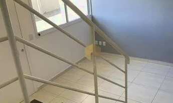 Imagem 3: Casa com 2 dormitórios, 84 m² - venda por R$ 600.000,00 ou aluguel por R$ 3.650,00/mês - P