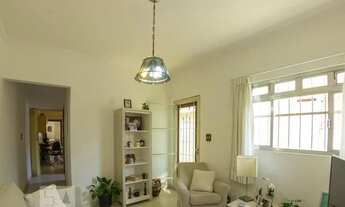 Imagem 2: Casa para Aluguel - Jardim Felicidade, 3 Quartos, 180 m2