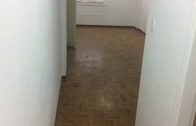 Imagem 4: Bela Vista Kitchenette