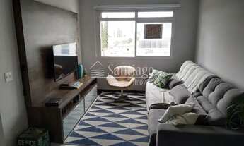 Imagem 2: Apartamento - Botafogo - Campinas