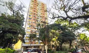 Imagem 4: Apartamento à venda Rua Garibaldi, Independência - Porto Alegre