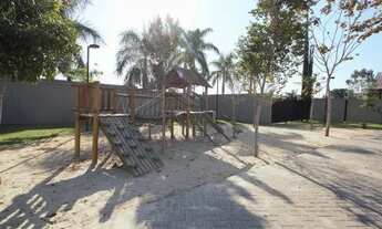 Imagem 4: Taubaté - Loteamento/Condomínio - Quiririm