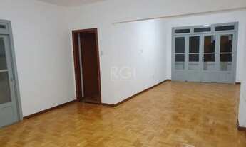 Imagem: PORTO ALEGRE - Apartamento Padrão - Centro