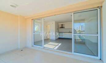 Imagem 6: Apartamento para venda com 59 metros quadrados com 1 quarto em Brooklin Paulista - São Pau