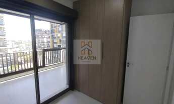 Imagem: ÓTIMO APARTAMENTO ANDAR ALTO E FACE NORTE