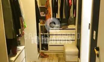 Imagem 6: Jardim Prudência: Sobrado em condomínio fechado com 4 dormitórios 327m²